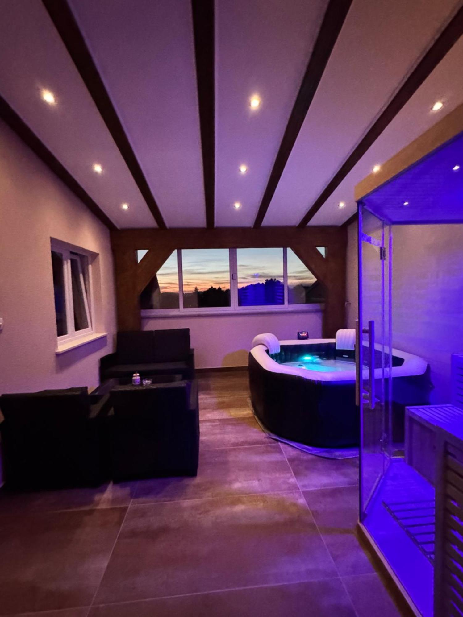 Apartman Mediteran Šibenik Exteriér fotografie